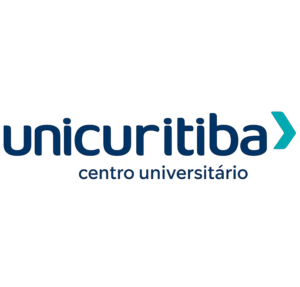 Centro Universitário Curitiba