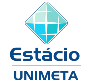 Universidade Estácio de Sá