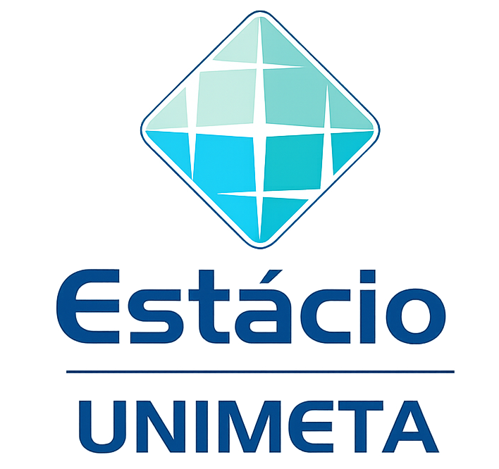 Estácio