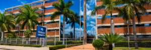 Centro Universitário Estácio Meta de Rio Branco