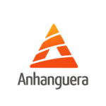 Faculdade Anhangüera de São José