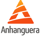 Faculdade Anhangüera de São José