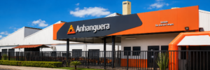 Unidade de São José