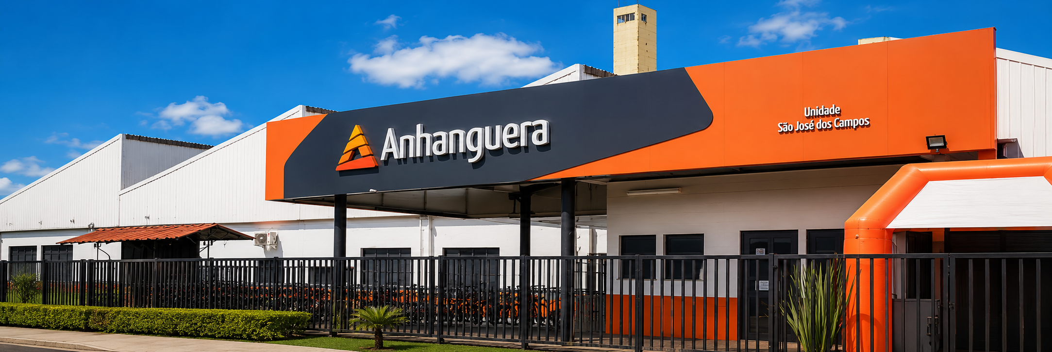 Unidade de São José