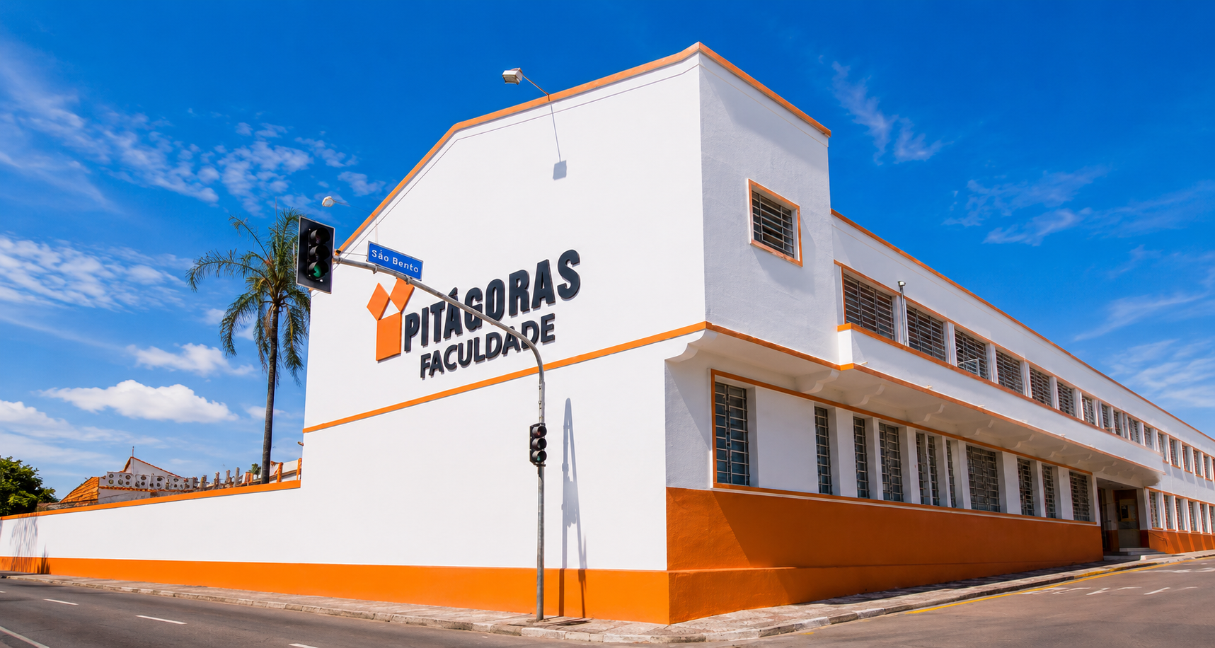 Unidade de Jundiaí