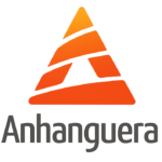Anhanguera