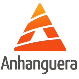 Anhanguera Pelotas