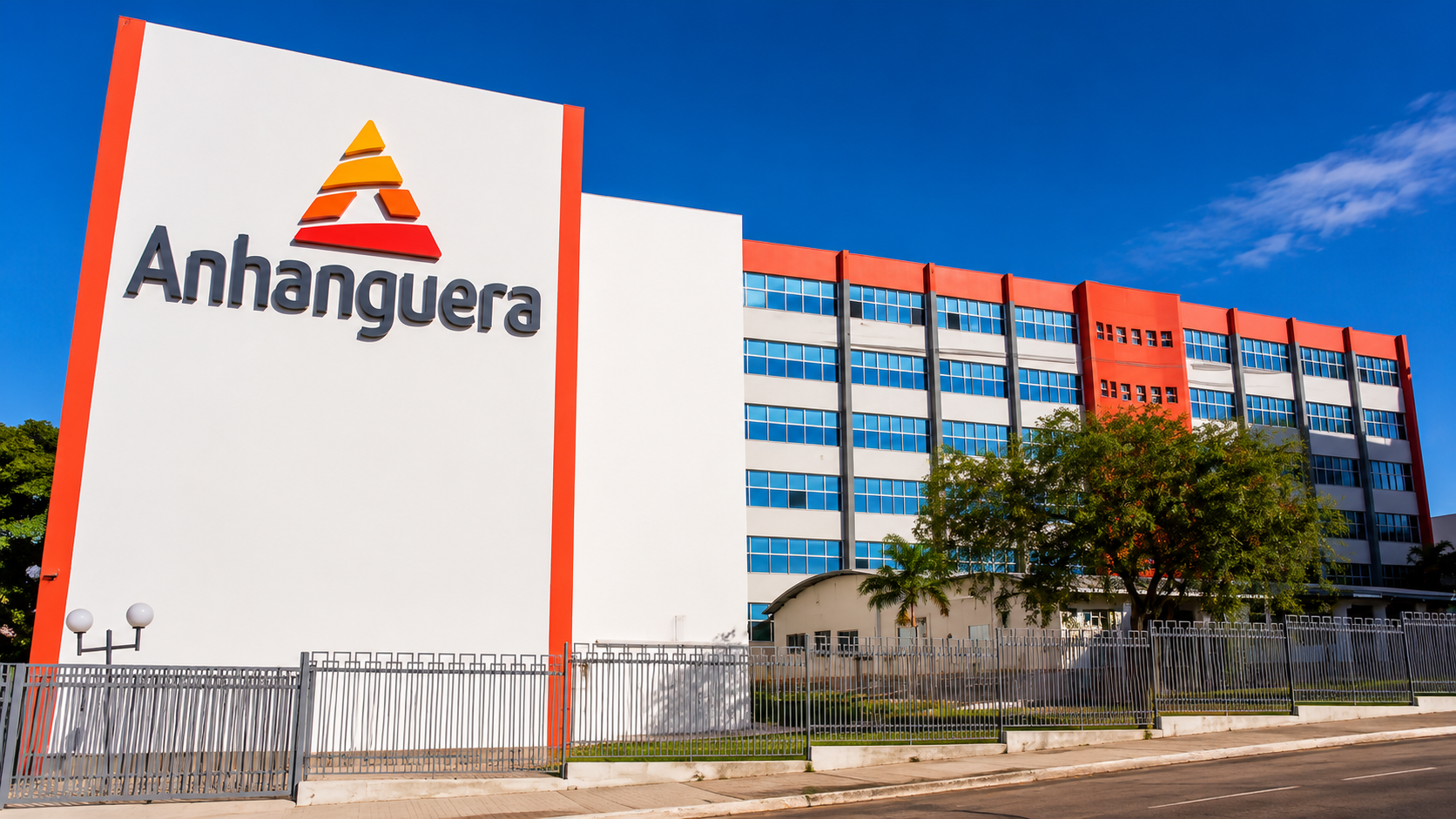 Unidade Itabuna