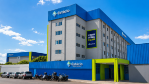 Faculdade Estácio de Teresina