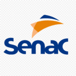 Faculdade de Tecnologia Senac Curitiba