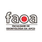 Faculdade de Odontologia da Apcd
