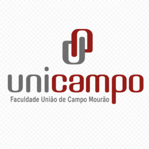 Faculdade União de Campo Mourão
