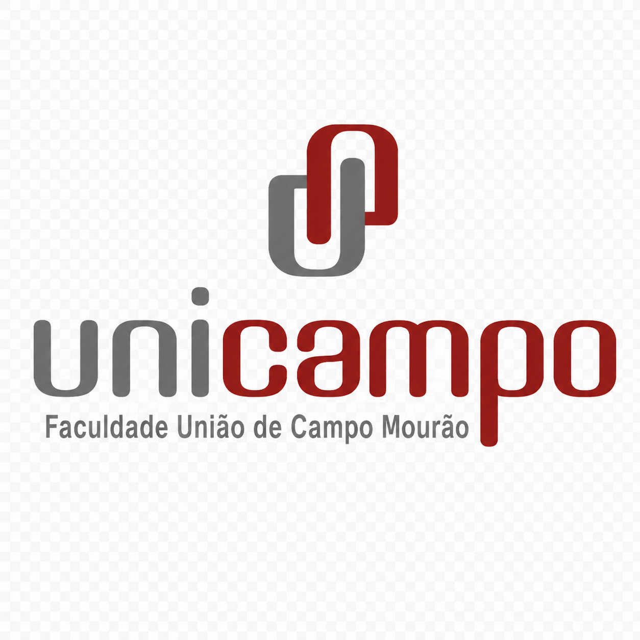 Faculdade União de Campo Mourão