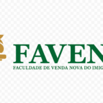Faculdade Venda Nova do Imigrante