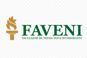 Faculdade Venda Nova do Imigrante