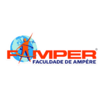 Faculdade de Ampére