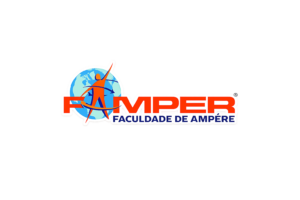 Faculdade de Ampére