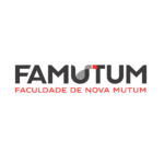 Faculdade de Nova Mutum
