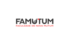 Faculdade de Nova Mutum