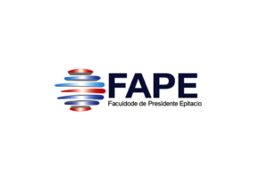 Faculdade de Presidente Epitácio – Fape