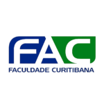 Faculdade Curitibana