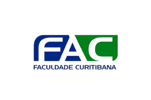 Faculdade Curitibana
