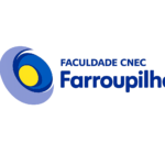 Faculdade Cnec Farroupilha
