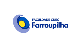 Faculdade Cnec Varginha