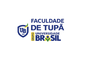 Faculdade de Tupã