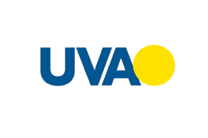 Universidade Veiga de Almeida