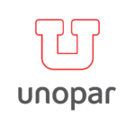 Faculdade Pitágoras Unopar de Chapecó