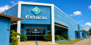 Universidade Estácio de Sá