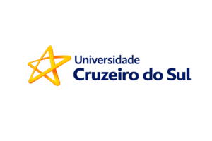 Universidade Cruzeiro do Sul