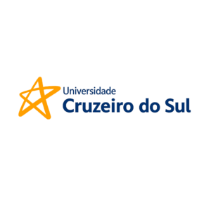 Universidade Cruzeiro do Sul