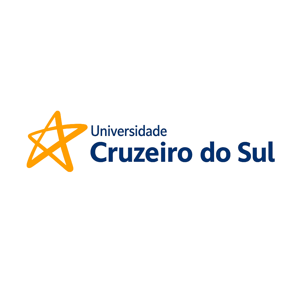 Universidade Cruzeiro do Sul