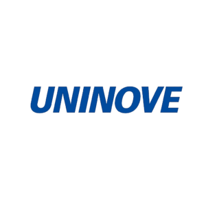 Universidade Nove de Julho