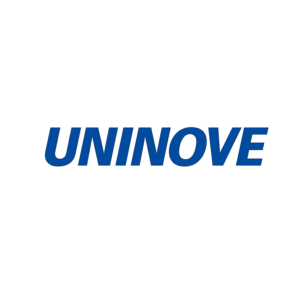 Universidade Nove de Julho