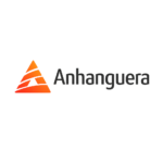 Universidade da Amazônia