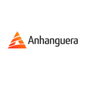 Universidade da Amazônia
