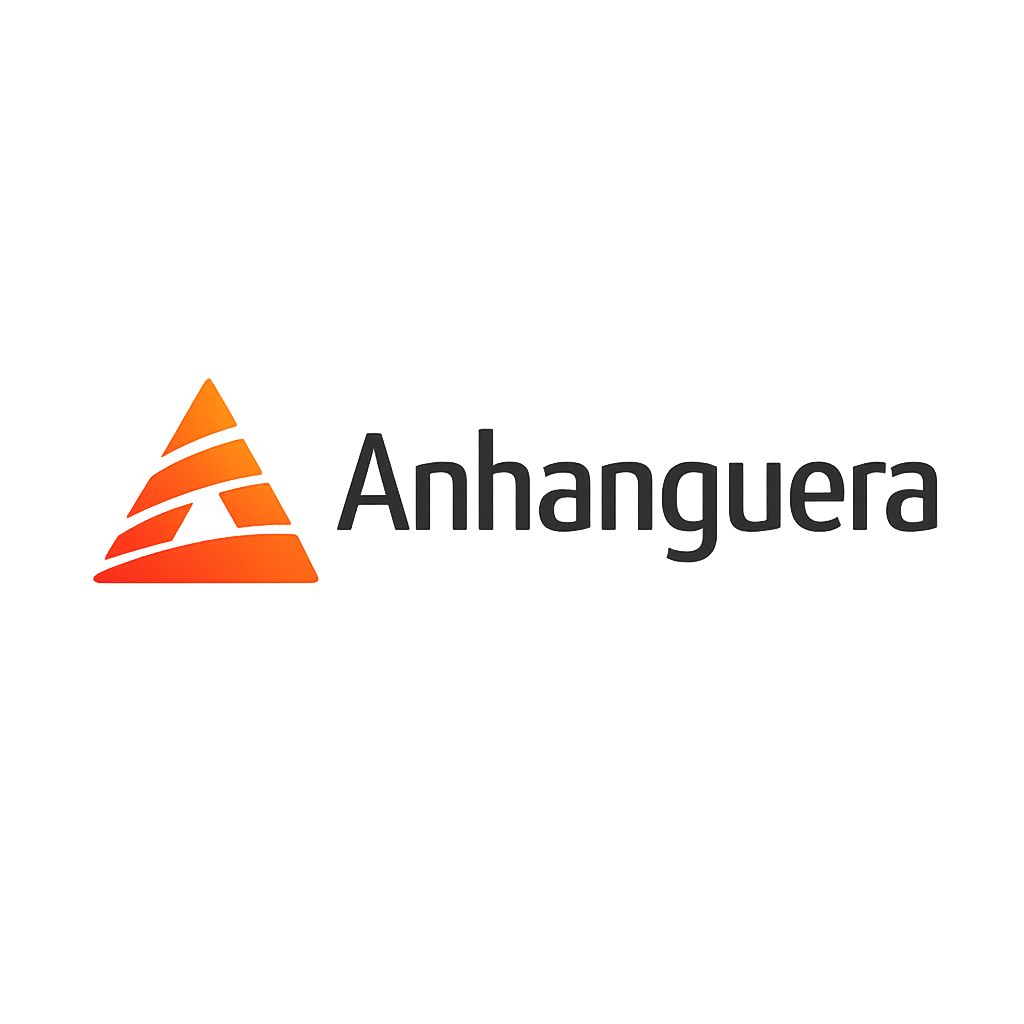 Universidade da Amazônia