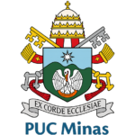 Pontifícia Universidade Católica de Minas Gerais