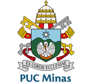 PUC Minas Serro