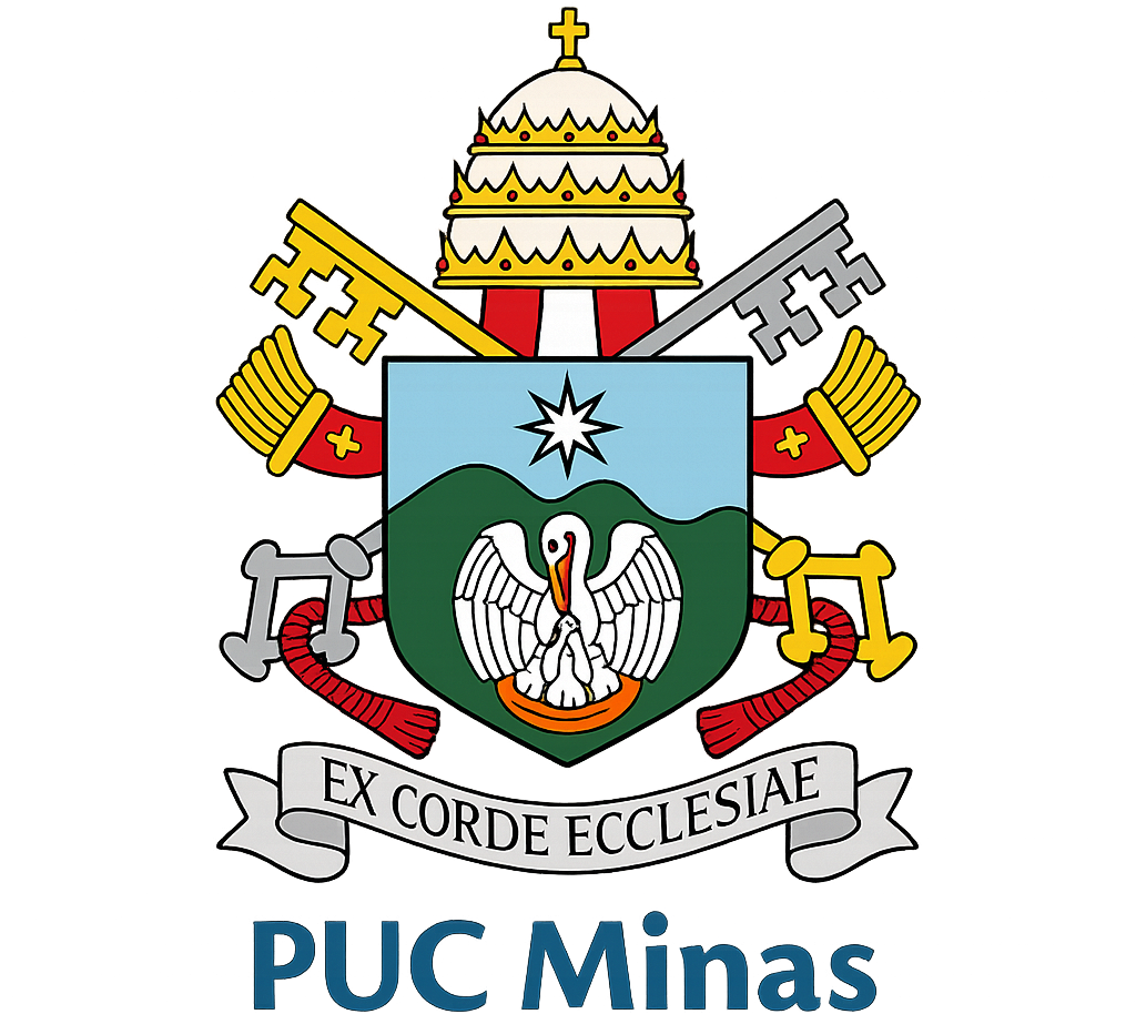 Pontifícia Universidade Católica de Minas Gerais