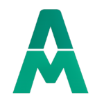 Universidade Anhembi Morumbi