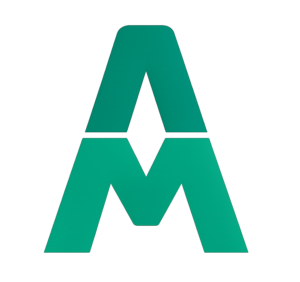 Universidade Anhembi Morumbi