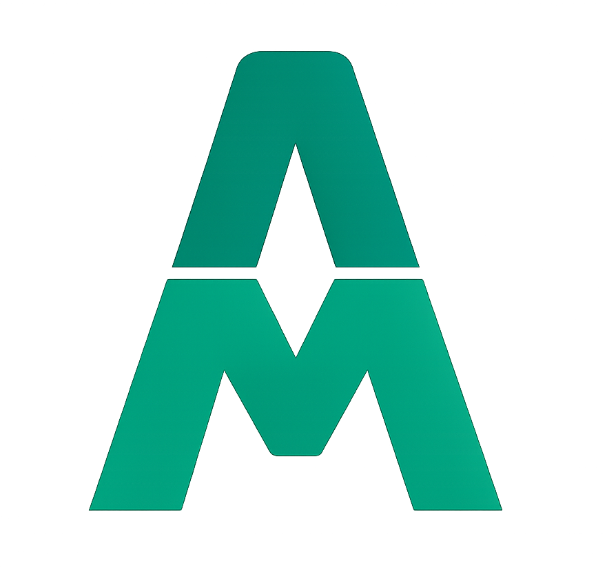 Universidade Anhembi Morumbi