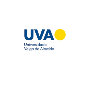 Universidade Veiga de Almeida