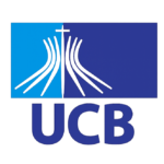 Universidade Católica de Brasília