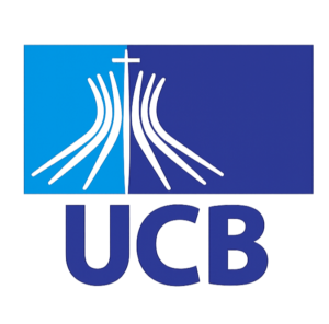 Universidade Católica de Brasília