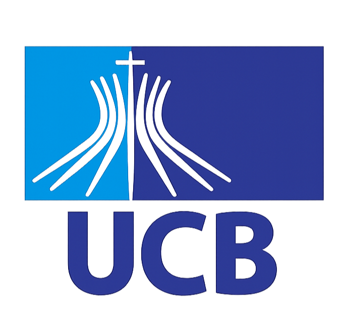 Universidade Católica de Brasília